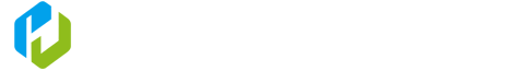 k8凯发集团手机客户端下载,k8凯发推荐ag旗舰厅手机版