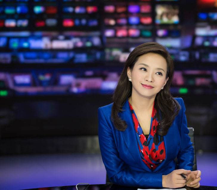 新闻中心