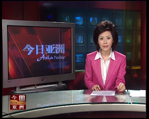 释新闻丨美国时隔近七年再遇政府停摆危机这一次有何不同？