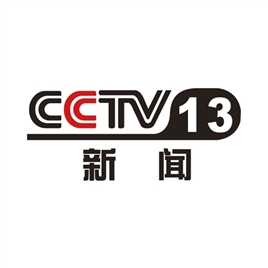 数据中心火灾致大量业务停摆 李在明下令彻查韩政府数据系统缺陷